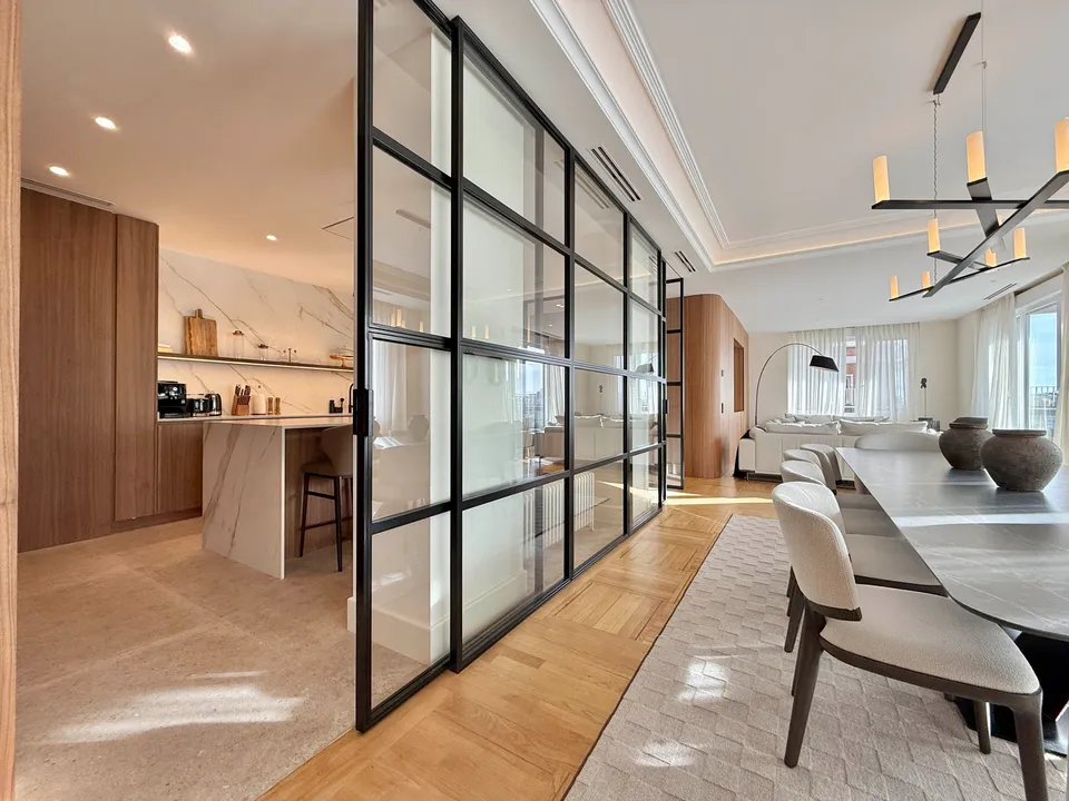 Calle de O'Donell Fractional Ownership image 4