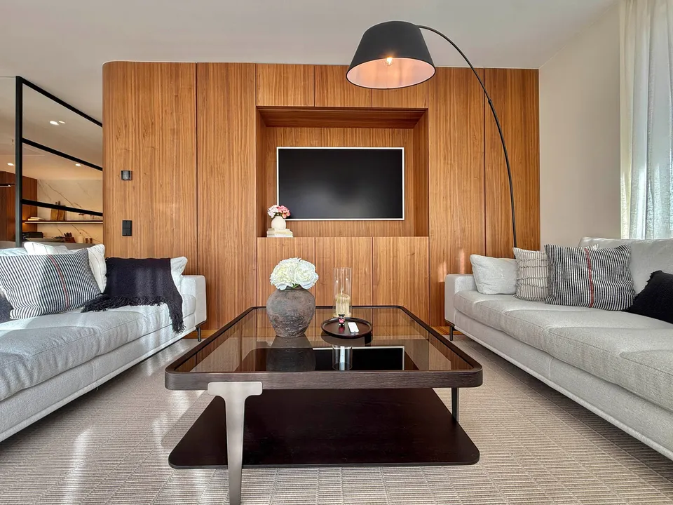 Calle de O'Donell Fractional Ownership image 6