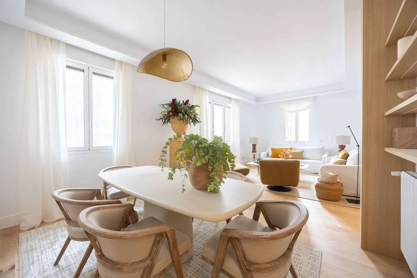 Imagen 1 de Castello A V