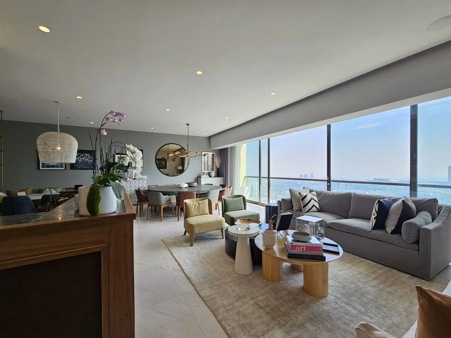 Imagen 1 de Secretaria de Marina XVI